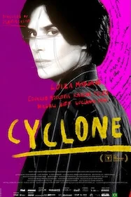 Cyclone